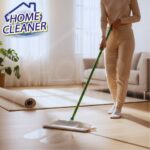 Trapero Húmedo con Ojal Aroma Lavanda                         
Pack 12 + 1 GRATIS - Imagen 3