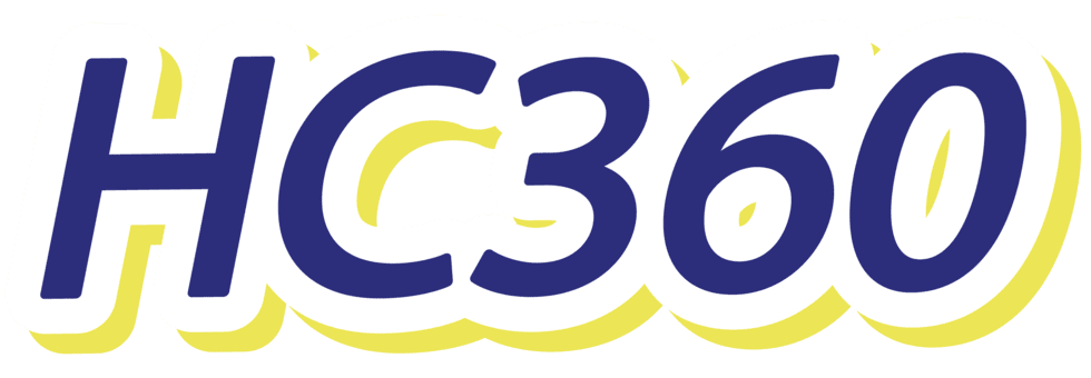 Home Clean 360