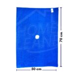 Trapero Microfibra a Granel       
    50 x 70 cm - Imagen 2
